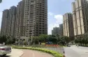 雅居乐剑桥郡实景图