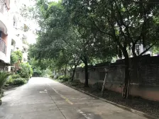 石桥铺 翰福楼四房145万