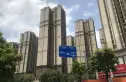 雅居乐剑桥郡实景图