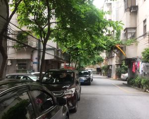 园丰小区4室2厅南