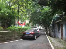 近双商圈,宜居住,配套成熟,出行方便,三轻轨。