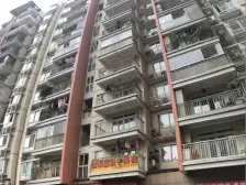 此房满两年,无增值税及其附加,小高层配置