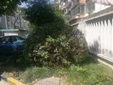 高昌路105弄 3室1厅 南