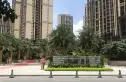 雅居乐剑桥郡实景图