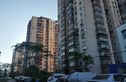 唐钢高层实景图