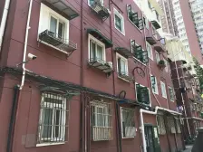 近地铁14号线,配套齐全,楼层好,精装修