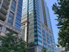 户型方正,视野好,安静宜居,产权清晰