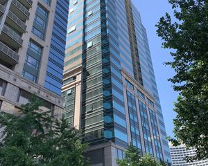 户型方正,视野好,安静宜居,产权清晰