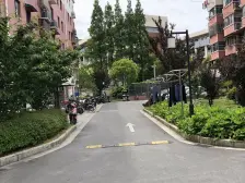 15年次新小区双南两房,采光视野无遮挡,停车方便