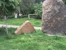 成功悦都2室1厅西