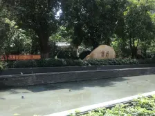 剑桥郡6区4房2厅,南北对流,不靠路,居住舒适。