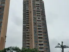 全新装修大两房,直接拎包入住,看房有钥匙。