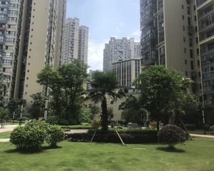 光华之心1室0厅南