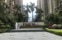 雅居乐剑桥郡实景图
