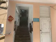 近地铁 中间楼层 产权清晰,电梯房,新上房源