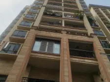 地铁口毛坯可办公价格实惠看房方便