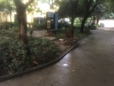 龙头寺 海龙居二房69.1万