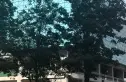 路劲中和广场公寓实景图