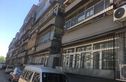 彩苑小区实景图