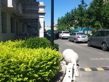 福海棠·华府四环内南北三居室双卫带窗中高层