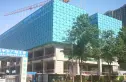 路劲中和广场公寓实景图