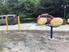 龙锦苑正规2房,户型方正,采光充足,看房提前联系