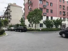 电梯房,大开间,品质小区,环境优美,精装修,精装好房,房型正气