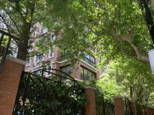 低总价入住新天地,户型正得房率高,出门地铁商场