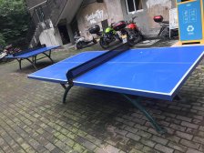 龙锦苑 4室1厅 东