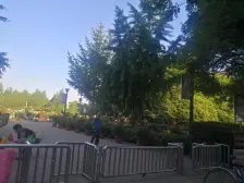 西站东街2号院 顶层 急售 可贷款