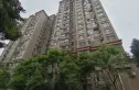 光谷麦郡实景图