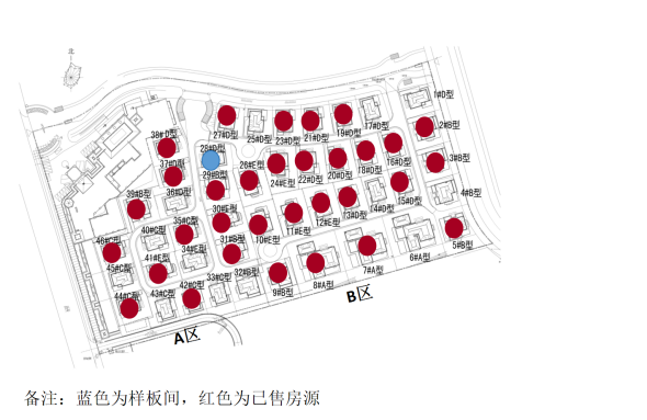 效果图