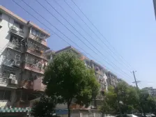 高昌路105弄 3室1厅 南