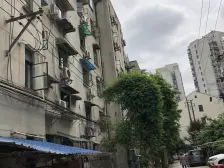 延吉东路130弄小区2室南朝向220.00万元/套出售