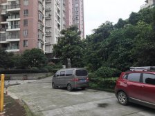 西路 龙锦苑小区二房77万