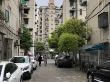 延吉东路130弄小区1室南朝向210.00万元/套出售