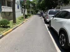 大华·大华二村三街坊·2室·1厅