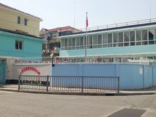 三门路正气南北两房全明户型精装修五角场抖音