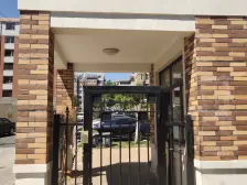 金三角 翰林苑精装小高层 前排采光好 近地铁