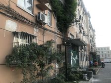 近地铁刚需上车产权清晰现场实勘