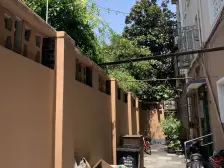 老静安地铁口全明两房 楼层好地段好 采光足 低总价