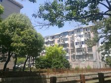 嘉定老城·北大街105弄·3室·2厅