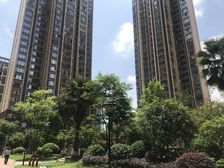 积家御景3室1厅南