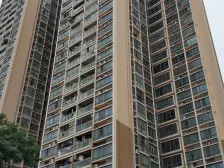 青秀区 青秀山脚下 振业青秀山1号 3房 朝南 业主诚售