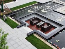 名仕悦府 工抵房 有证 价格可以商量