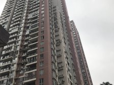 西路 龙锦苑小区二房95万