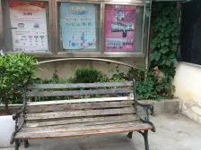 黄兴路2020弄小区2室南朝向268.00万元/套出售