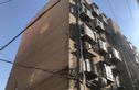 天茂街单位宿舍实景图