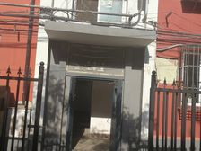 粮食局宿舍3室1厅东西