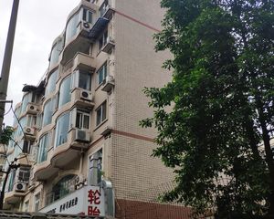 万年茗居1室1厅东